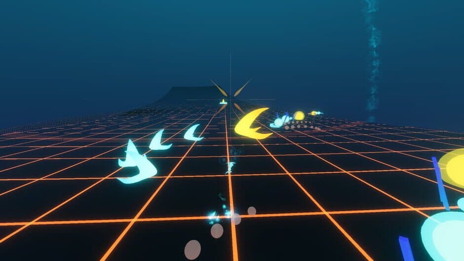 Скриншот 7 из Fish Combat: Arcade