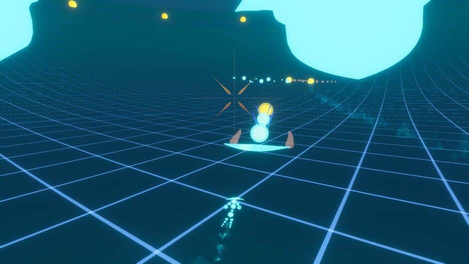 Скриншот 8 из Fish Combat: Arcade