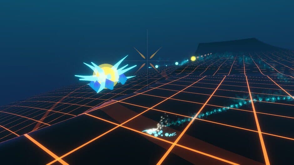 Скриншот 3 из Fish Combat: Arcade
