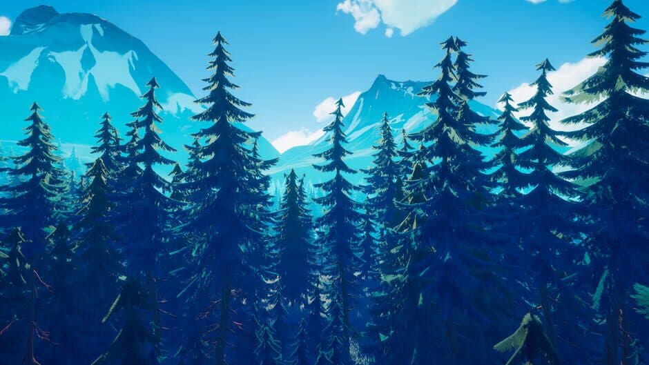 Скриншот 4 из Lones