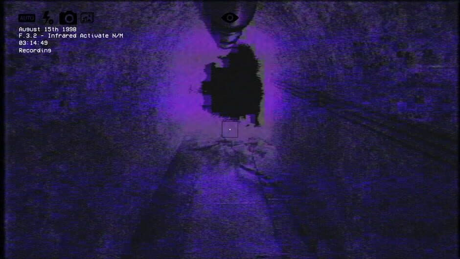 Скриншот 4 из Cloacaphobia