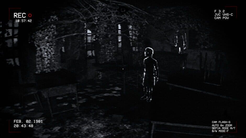 Скриншот 3 из Lakelight Elementary Incident 68