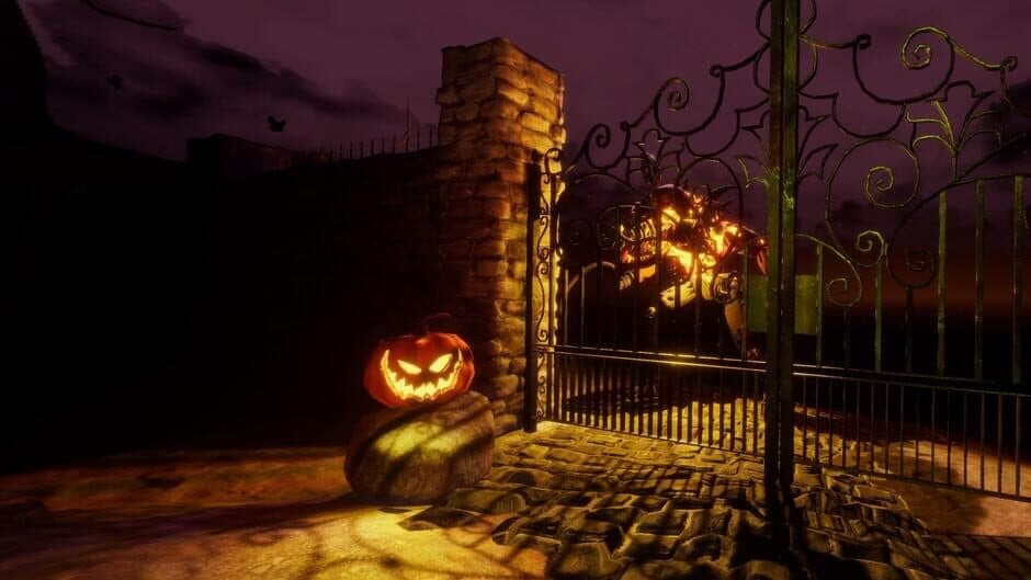 Скриншот 2 из Five Nights at Freddy's: Help Wanted - Bundle