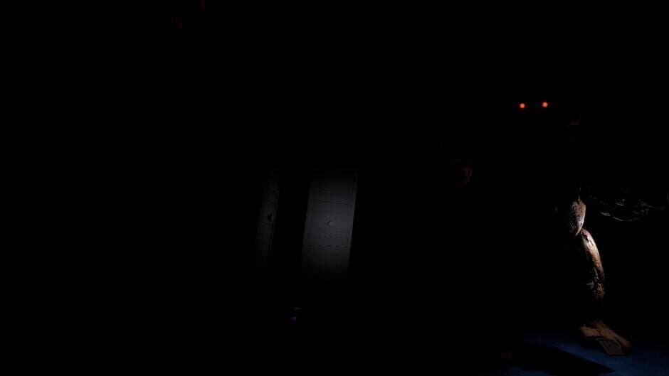 Скриншот 4 из Five Nights at Freddy's: Help Wanted - Bundle