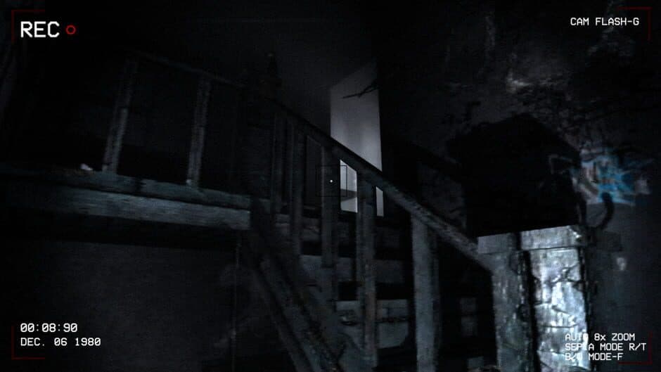 Скриншот 2 из Silversoul Orphanage