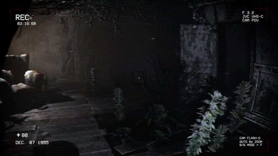 Скриншот 3 из Final Clue Oakloon