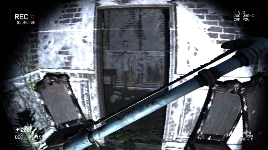 Скриншот 4 из Final Clue Oakloon