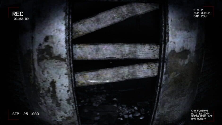 Скриншот 4 из Ghost Of Wynlow