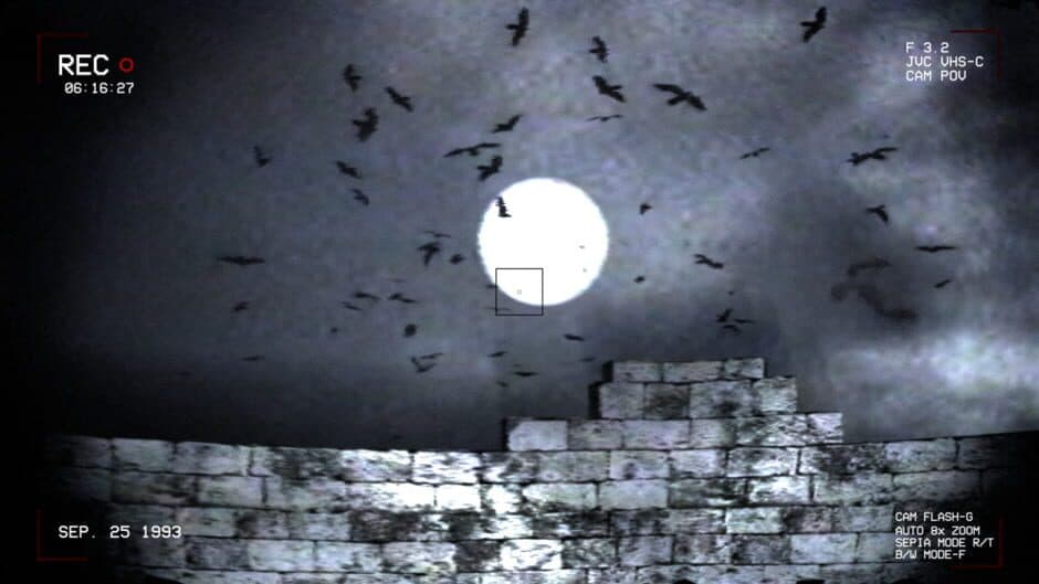 Скриншот 3 из Ghost Of Wynlow