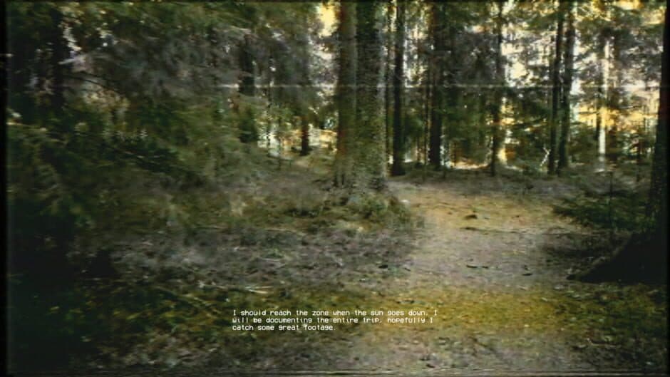 Скриншот 3 из Pripyat Block 1986
