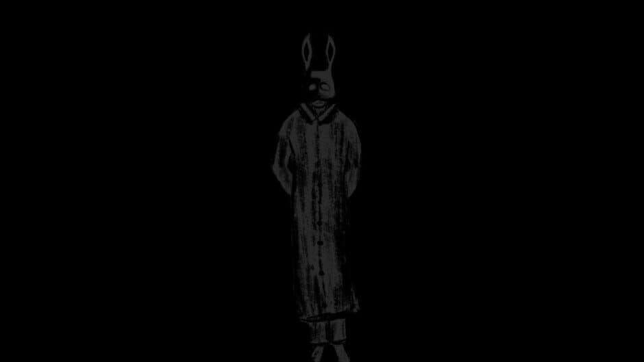 Скриншот 1 из The Paper Trials: Chapter 3