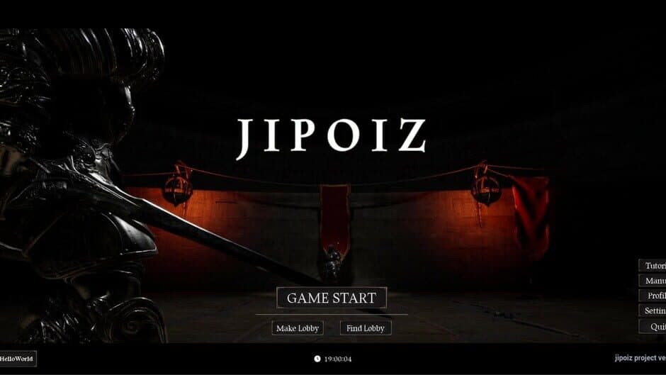 Скриншот 10 из Jipoiz
