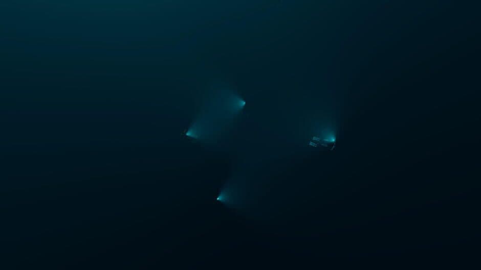 Скриншот 2 из Ocean Gap