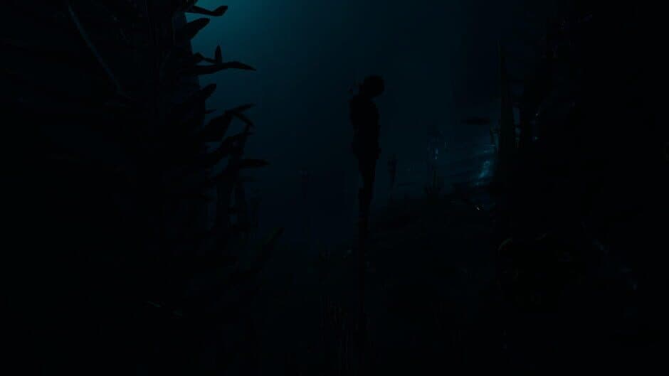 Скриншот 3 из Ocean Gap