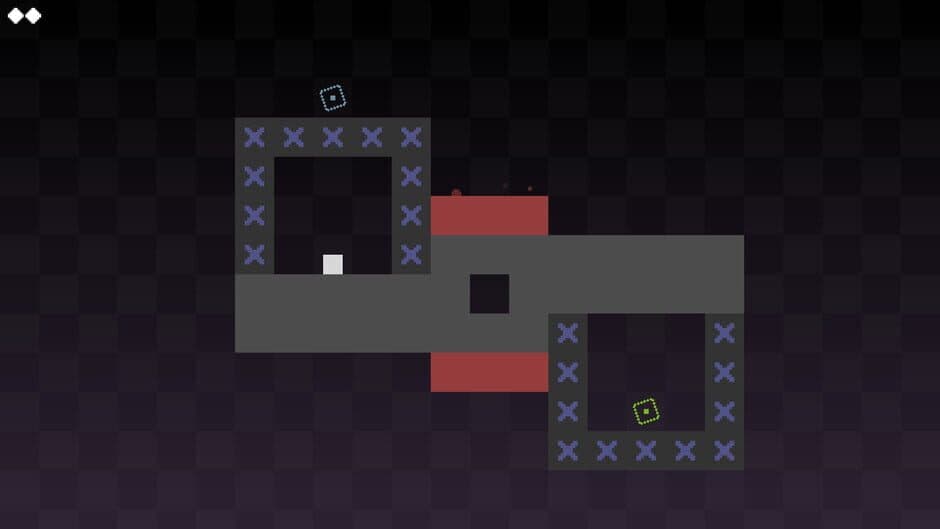 Скриншот 2 из Revvver