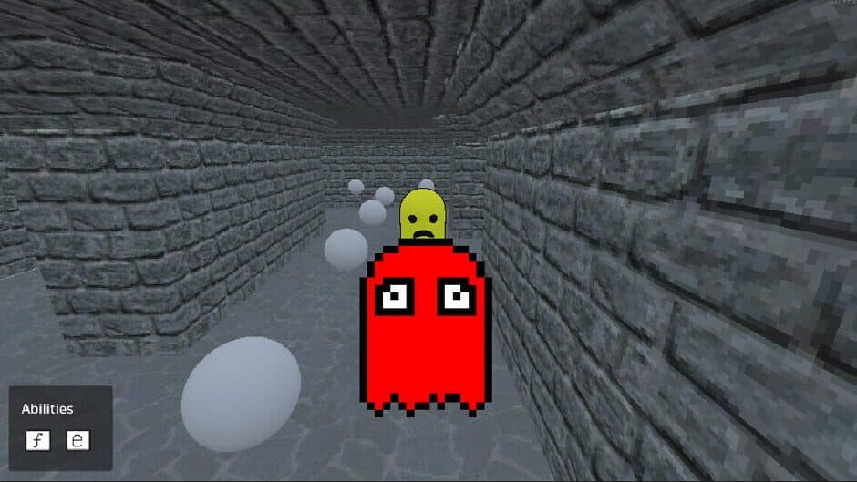 Скриншот 2 из PvPillman