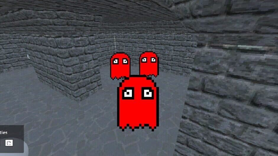 Скриншот 4 из PvPillman