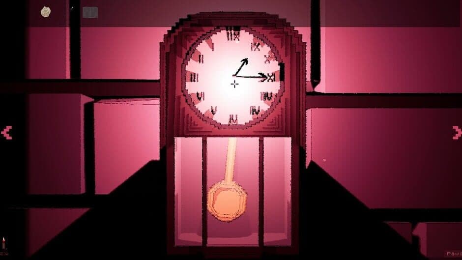 Скриншот 3 из How Little We Wait