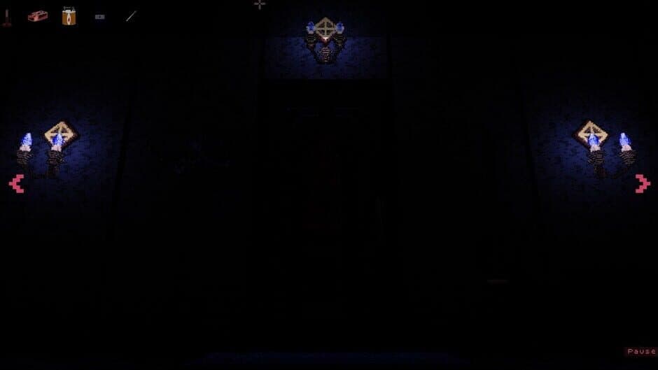 Скриншот 5 из How Little We Wait