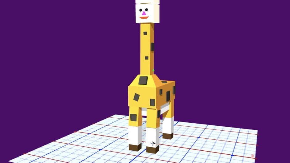 Скриншот 6 из Crafty Racer