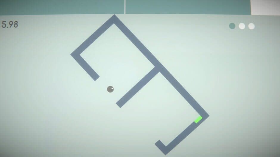 Скриншот 3 из Simply Rotate