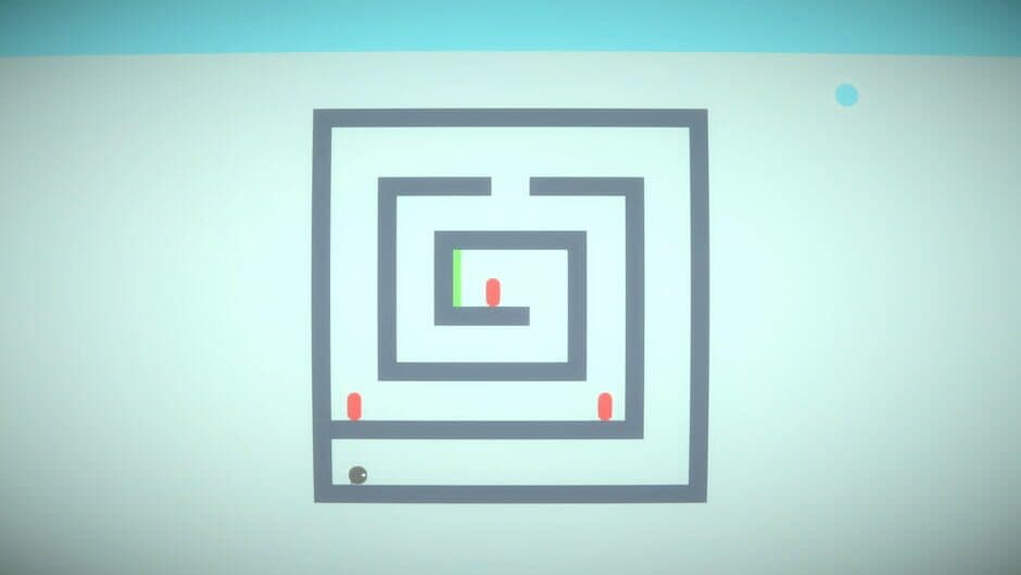 Скриншот 6 из Simply Rotate