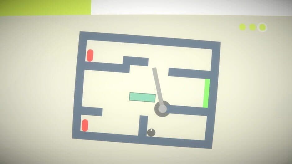 Скриншот 7 из Simply Rotate