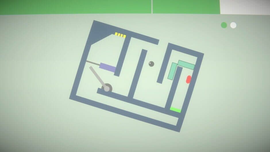 Скриншот 8 из Simply Rotate