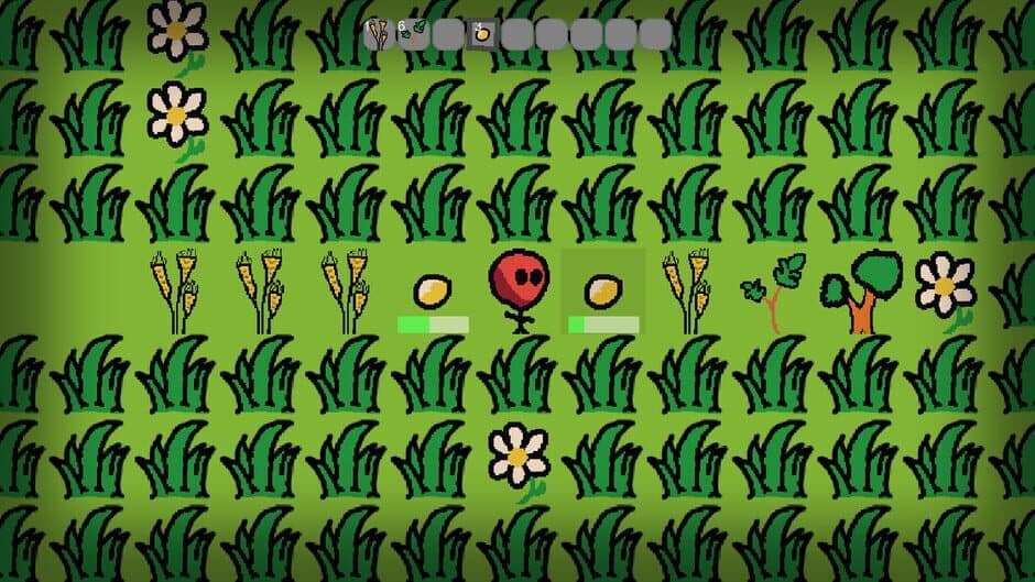 Скриншот 2 из Farmcoz