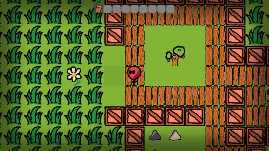 Скриншот 3 из Farmcoz