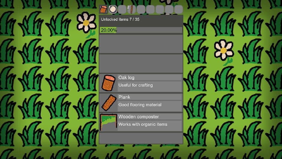 Скриншот 5 из Farmcoz
