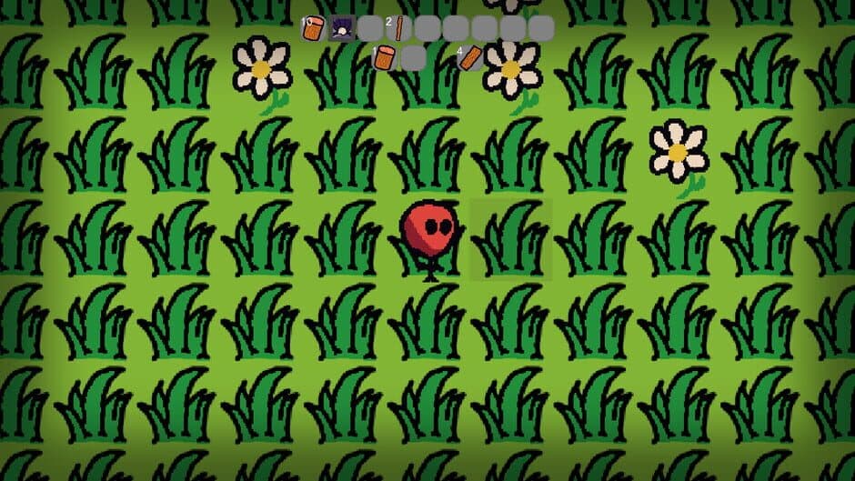 Скриншот 6 из Farmcoz
