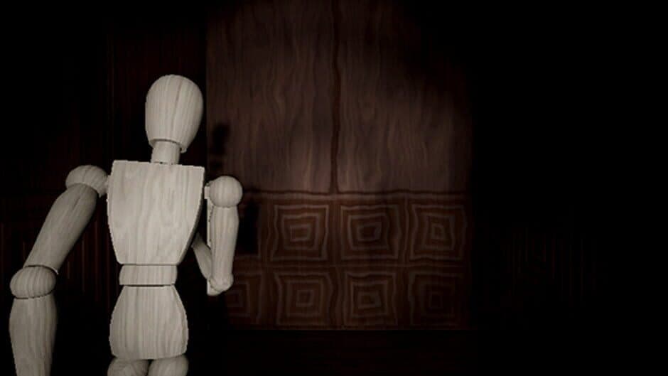 Скриншот 8 из Puppeteer's Curse
