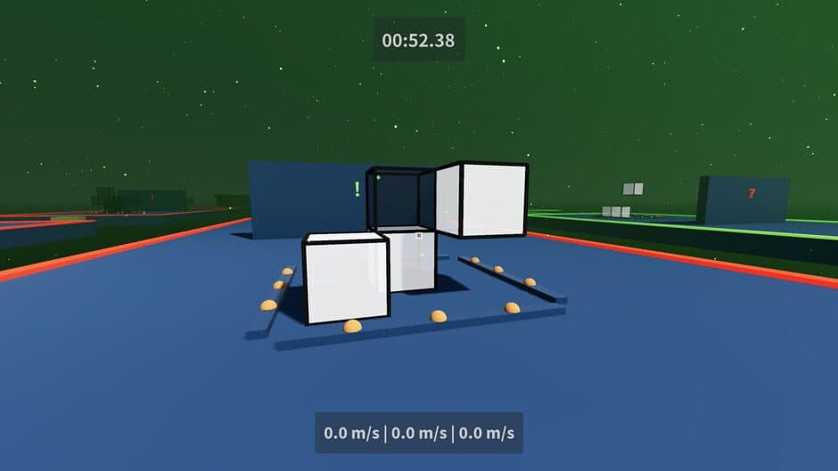 Скриншот 4 из Space Traveler's Brain Creator