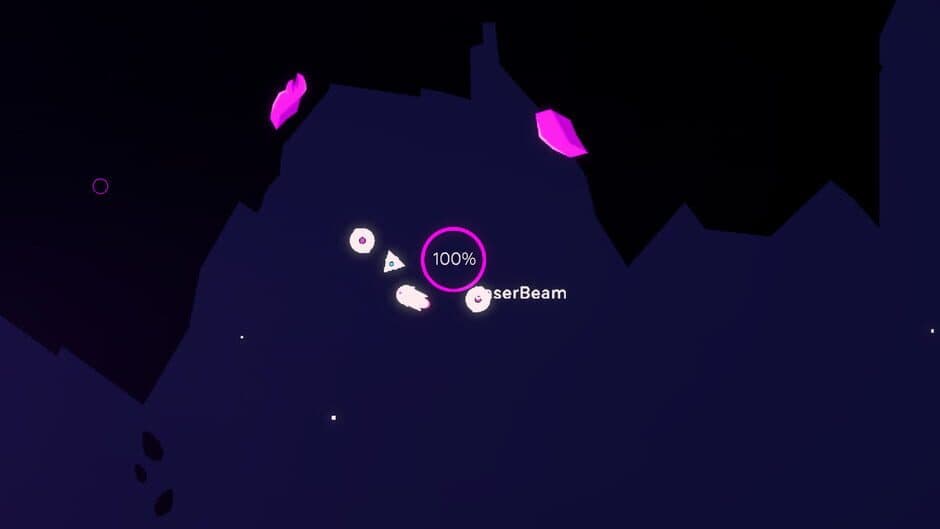 Скриншот 2 из Saving Astral