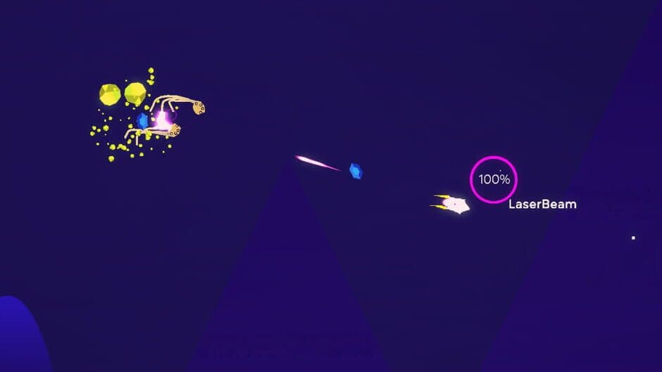 Скриншот 3 из Saving Astral