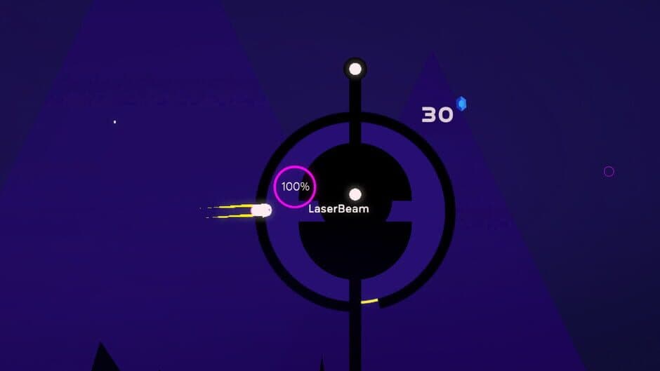 Скриншот 4 из Saving Astral