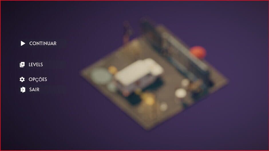Скриншот 1 из Tiny Tales: Hidden Objects