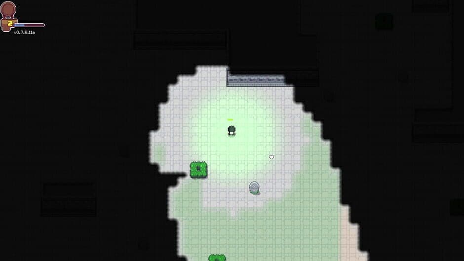 Скриншот 9 из Discrete Heart
