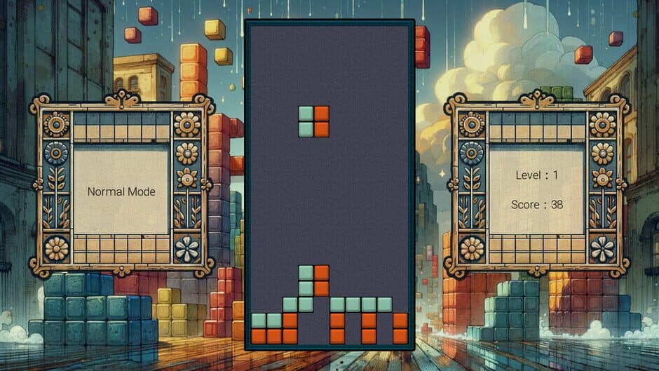 Скриншот 5 из Flip Flop