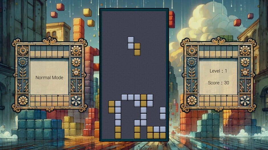 Скриншот 6 из Flip Flop