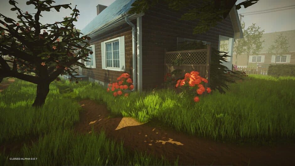 Скриншот 5 из Gardener
