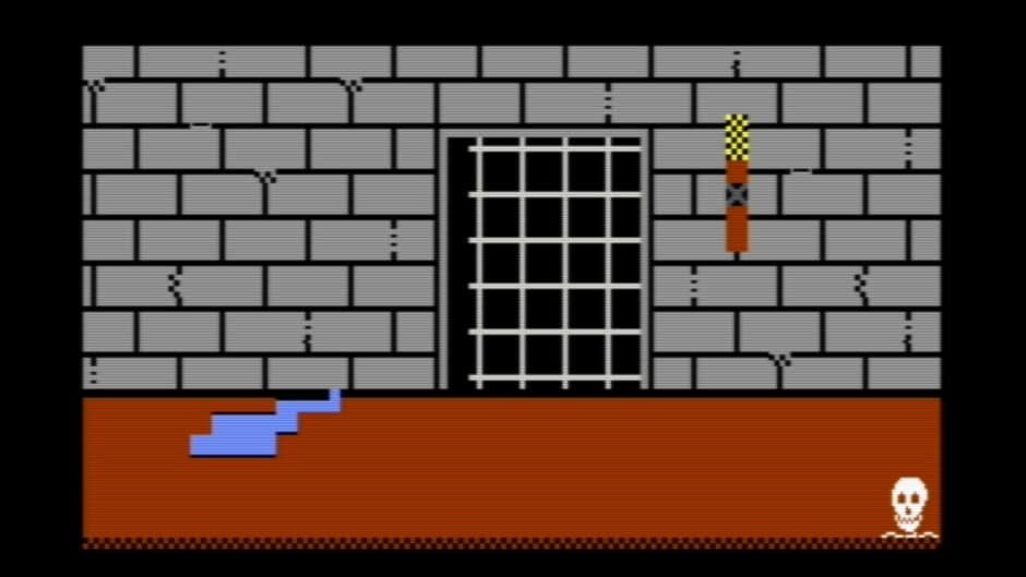 Скриншот 2 из Evil Dungeon II