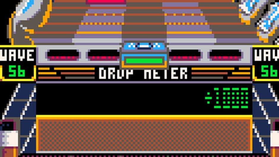 Скриншот 2 из Klax