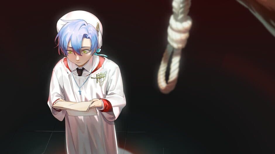 Скриншот 6 из Day Dream