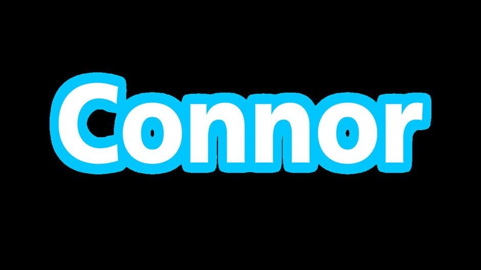 Скриншот 12 из Connor