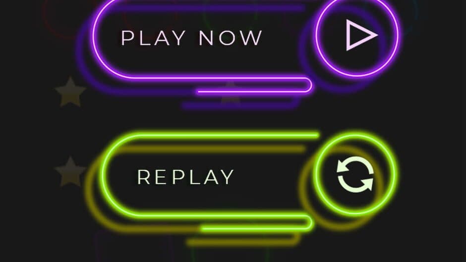 Скриншот 3 из Snake Colors: Slithering Game