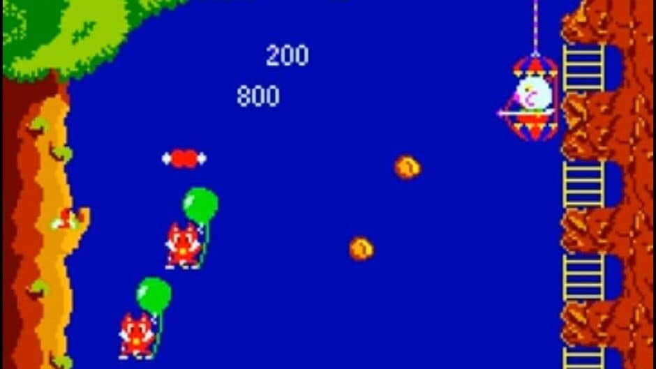 Скриншот 2 из Pooyan