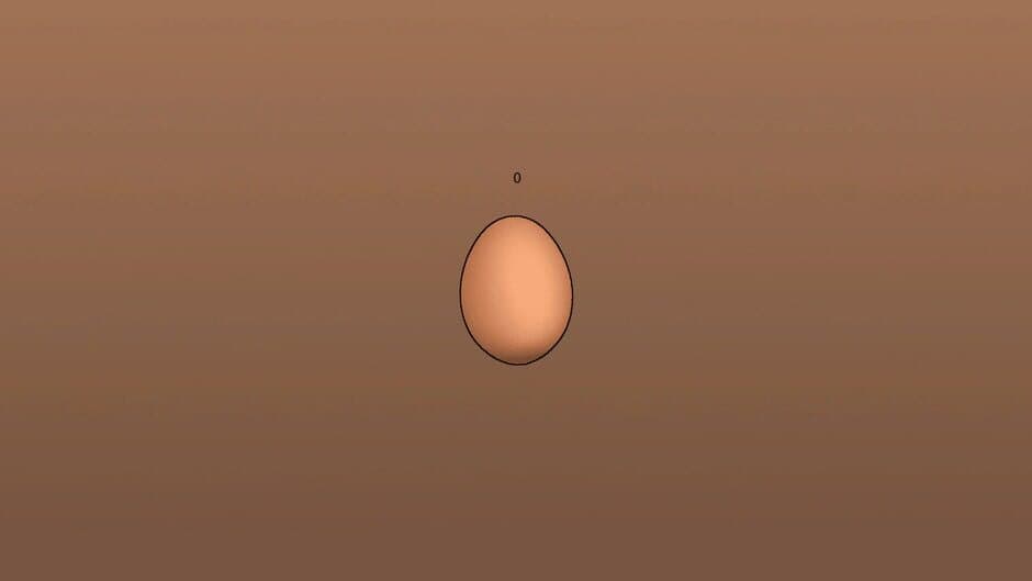 Скриншот 1 из Egg