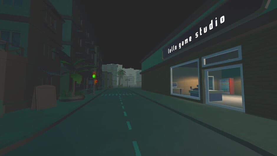 Скриншот 2 из Store Simulator